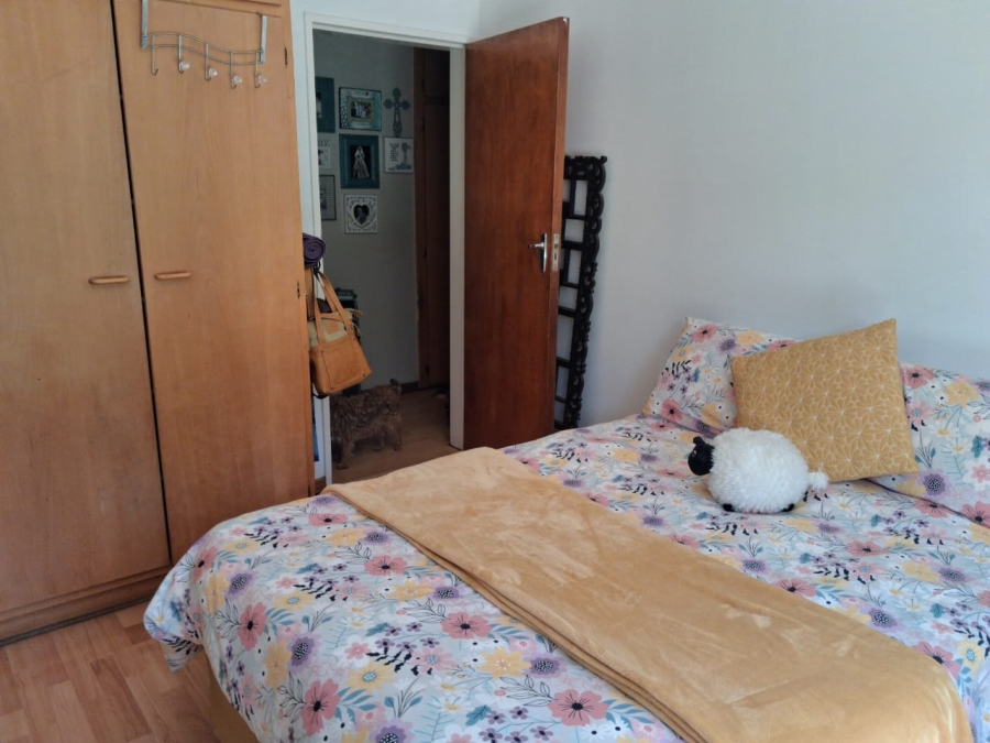 4 Bedroom Property for Sale in Universitas Free State